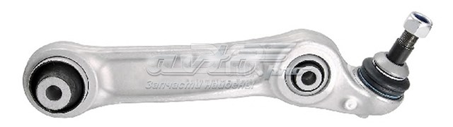 Купити 31837135 AND Замок передньої лівої двері
