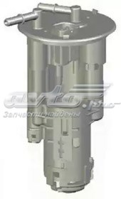 Фільтр паливний JS Asakashi FS7301