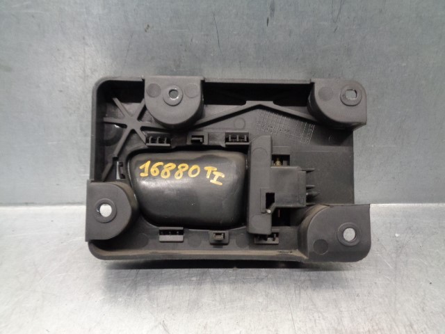 9152499 Volvo 