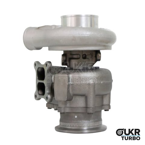  Holset 4033905H ціна, від 1875.16 USD