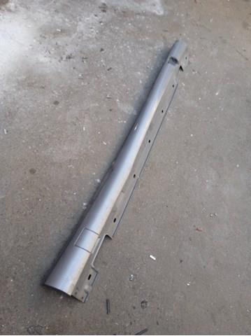 A2126901340 Mercedes 
