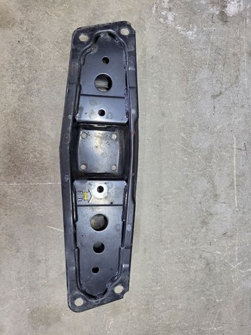 Купити 11331JK000 Nissan/Infiniti 