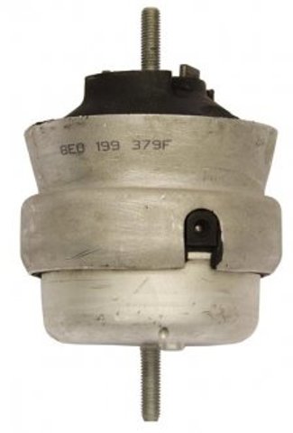  Starline SM0090 ціна, від 37.73 USD