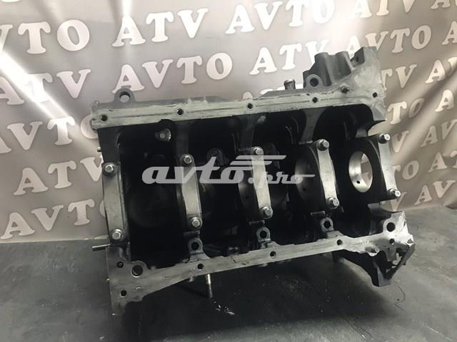 Купити YD22ETI Nissan/Infiniti Двигун
