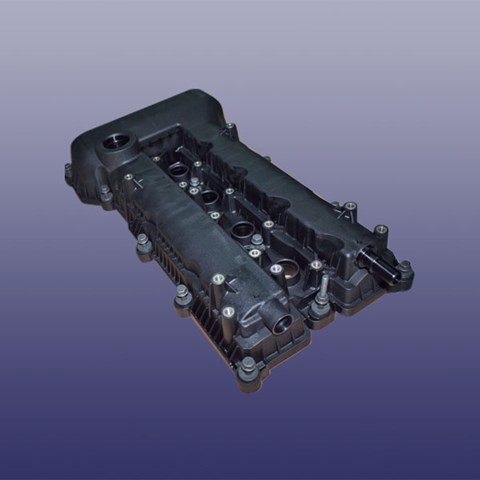 Купити E4T15C1003030 Chery 