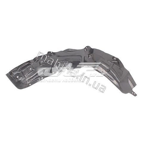  Great Wall 5512301K80 ціна, від 11.17 USD