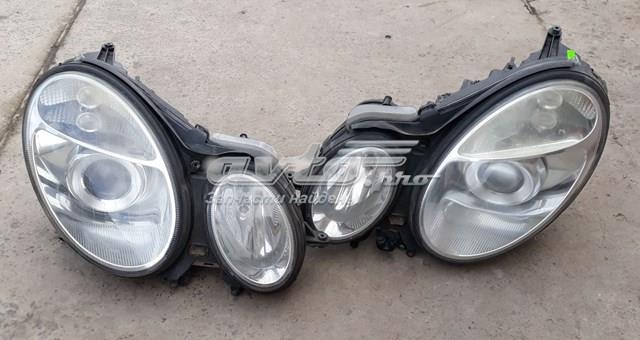  Mercedes 15435901 ціна, від 164.70 USD