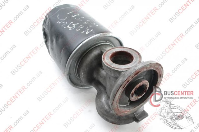 98469947 Fiat/Alfa/Lancia 