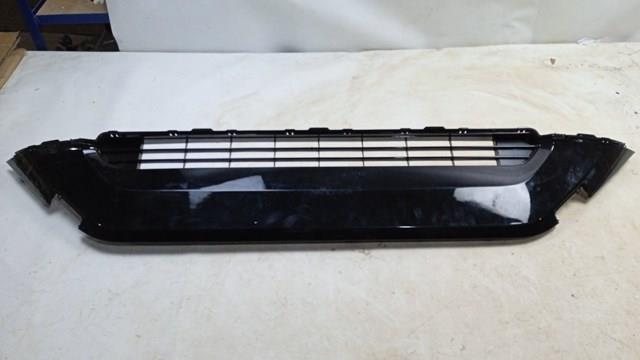 Облицювання радіатора Signeda PTY99607AK ціна, від 63.34 USD