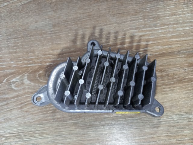 1420000117 VAG 