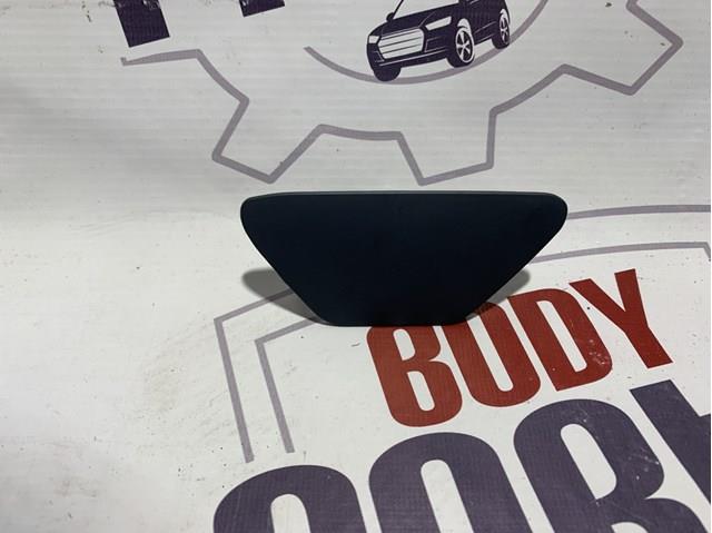 PBM99058CAL Signeda Накладка форсунки омивача фари передньої