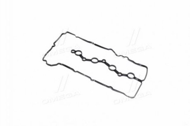 Прокладка клапанної кришки P1GB038 Parts-Mall