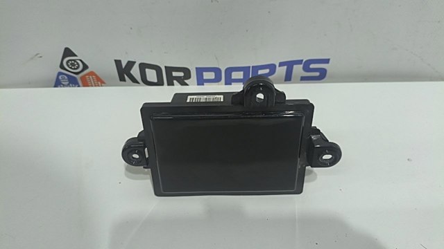 922B9GI000 Hyundai/Kia 