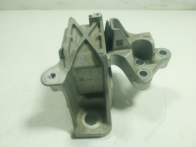 2375995 Ford Подушка передньої опори двигуна