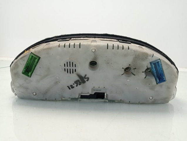  VAG 4B0919860L
