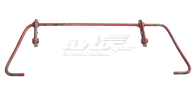 Стабілізатор задньої осі GP ORK8581020 ціна, від 35.47 USD