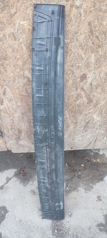 PZ33260106 Toyota 