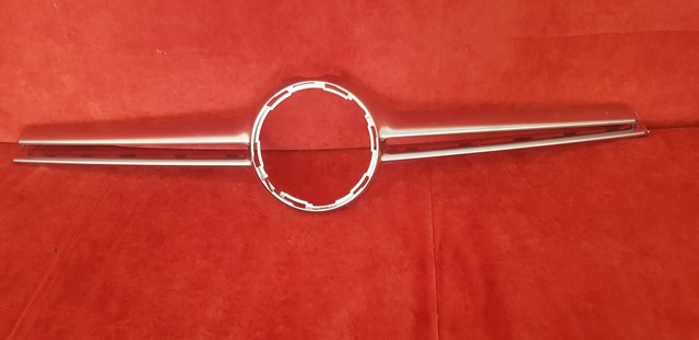  A1778886000 Mercedes