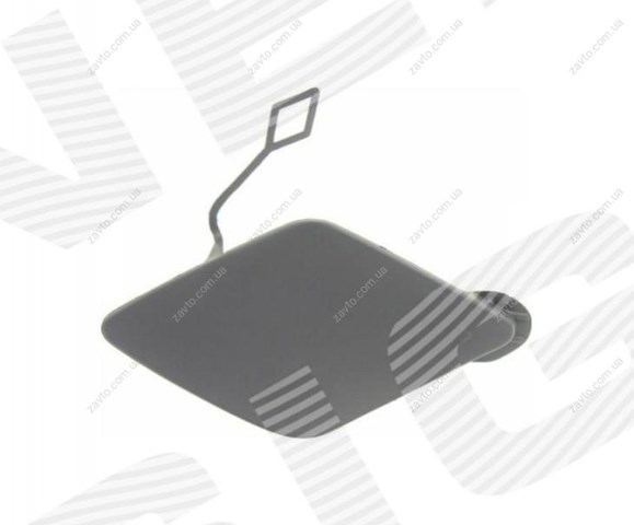  Signeda PBM99279A ціна, від 12.42 USD