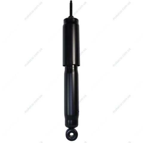  Starline TLD457912 ціна, від 23.33 USD