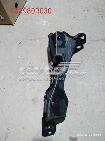  Toyota 583980R030 ціна, від 19.00 USD