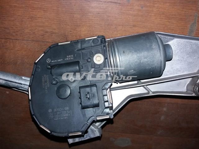 Купити 1397220565 Mercedes 
