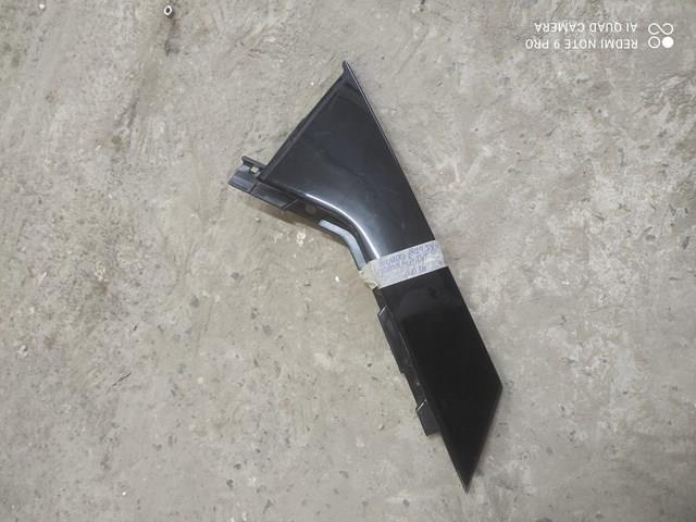 ES73F254A42CAW Ford 