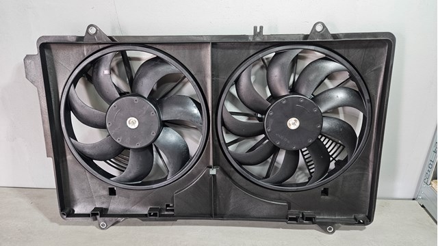 45X123W2 Polcar 