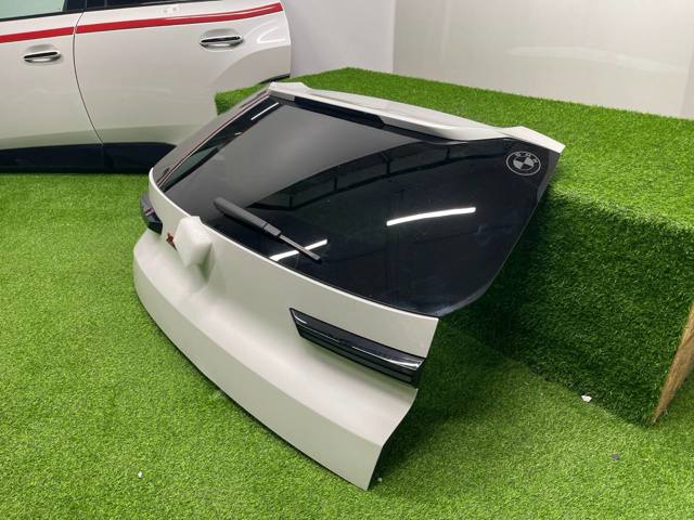  41629625814 BMW