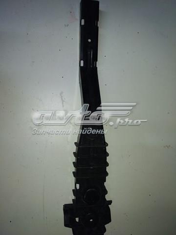 Жалюзі радіатора охолодження GV4B8472AA Ford