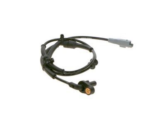 Датчик АБС передній 265007665 Bosch