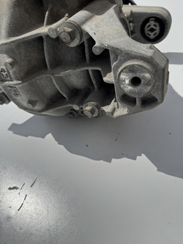 Купити 68274547AB Chrysler 