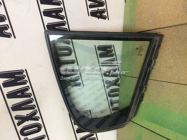 Купити 43R001735 BMW 