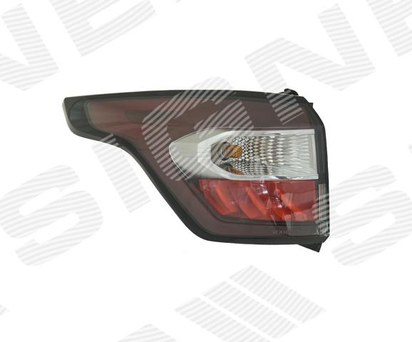  Signeda ZFD191496L ціна, від 174.02 USD