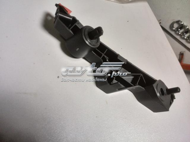 Mazda EH14500U1 ціна, від 11.40 USD