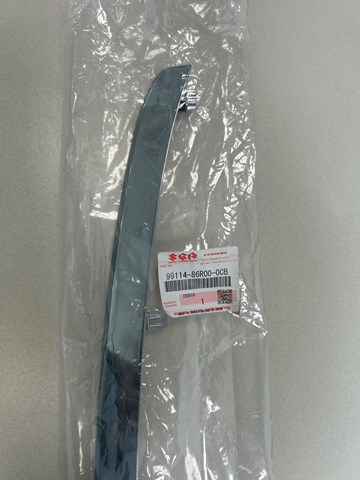  Suzuki 9911486R000CB ціна, від 98.33 USD