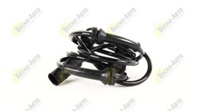 Датчик АБС (ABS) задній Autotechteile 5040511 ціна, від 15.99 USD