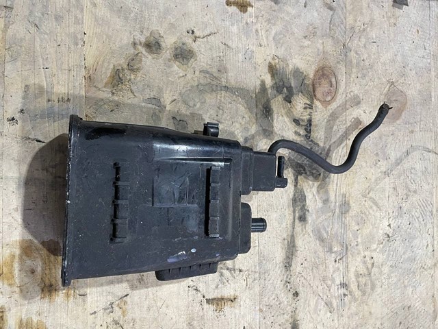314101M200 Hyundai/Kia 