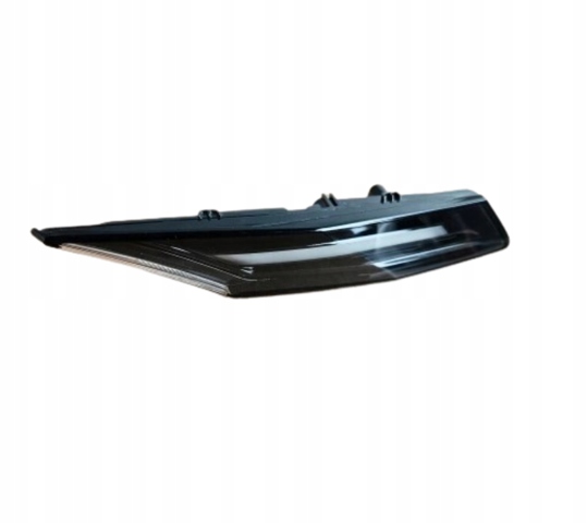 Купити 9J0953042B Porsche 