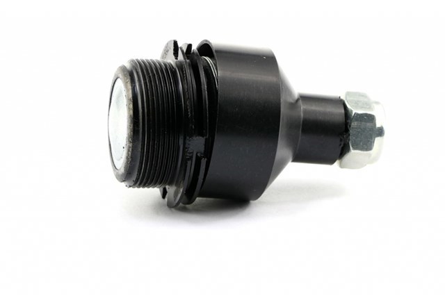 Кульова опора, нижня Shafer SM1592 ціна, від 5.80 USD
