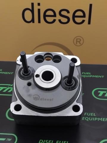  1468334925 Bosch
