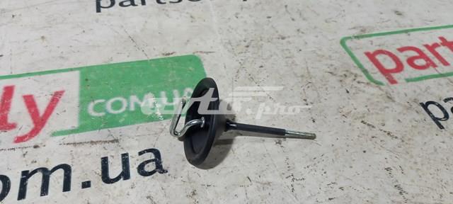AE5Z1424A Ford 