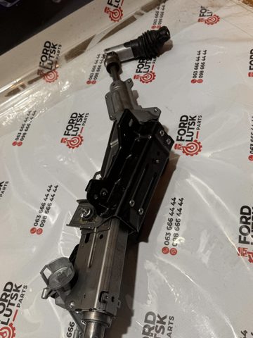 Купити BK213C529GB Ford Рульова колонка