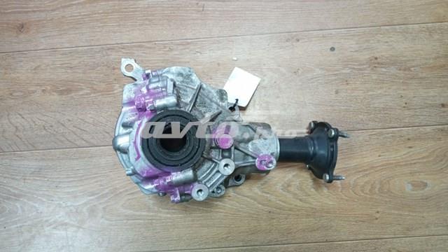  Mazda KN0127500A ціна, від 183.41 USD