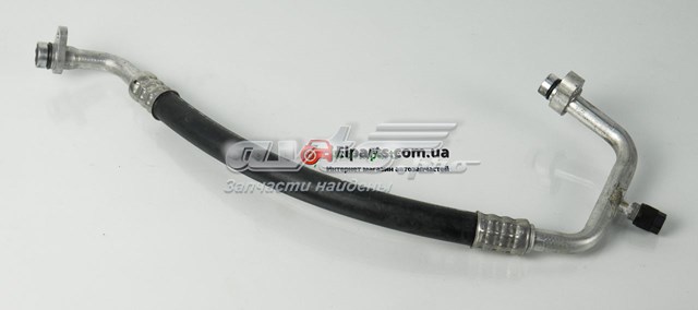  Nissan/Infiniti 924803NF0A ціна, від 11.40 USD