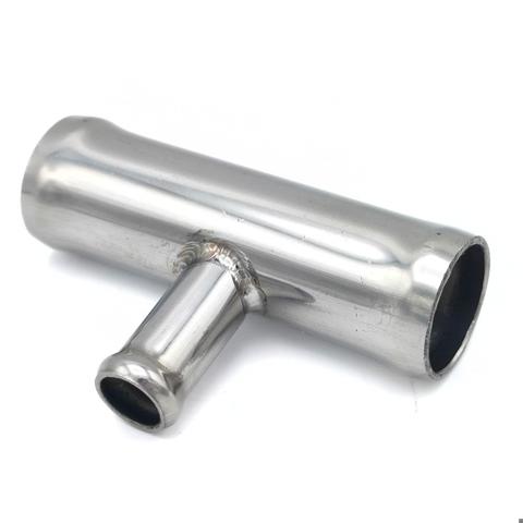 Купити P0283 ACS 