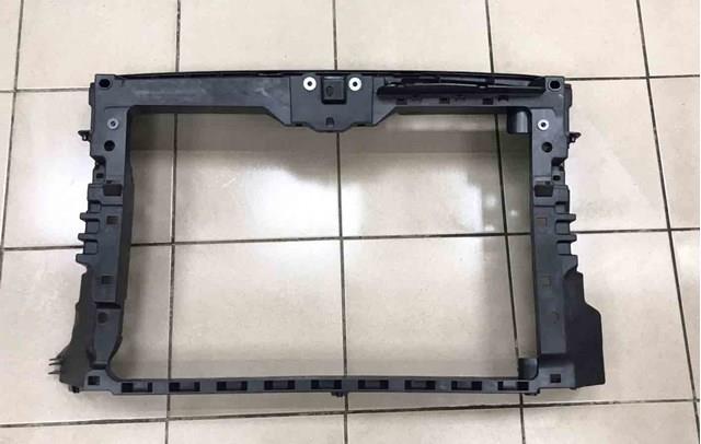 Панель передня Signeda PVW30036A ціна, від 83.46 USD