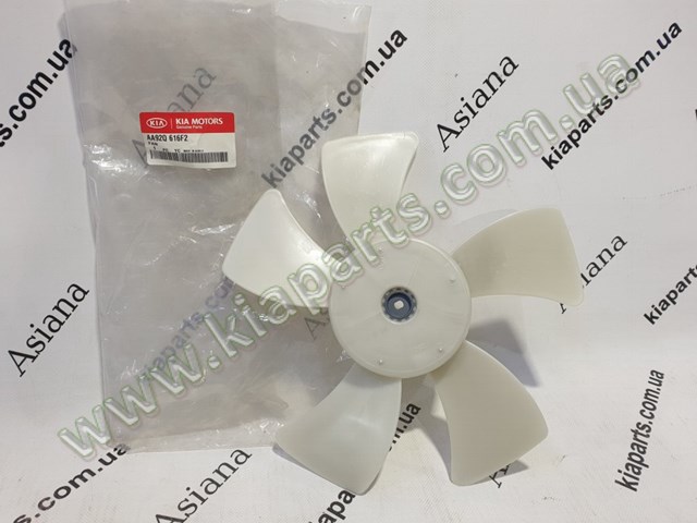  PH 1411ABSAB1 ціна, від 0.44 USD
