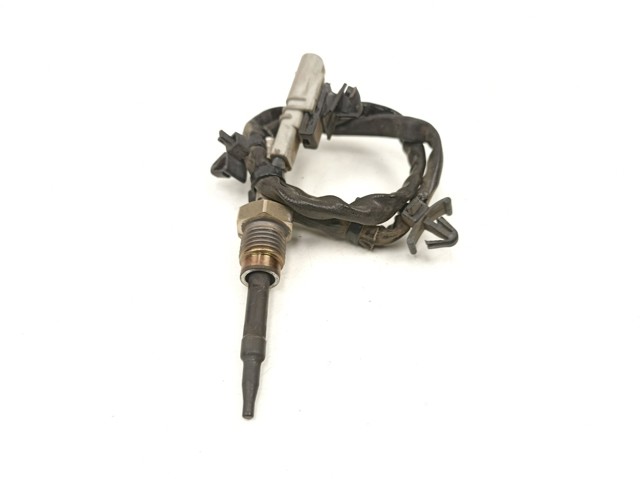 392332U100 Hyundai/Kia 
