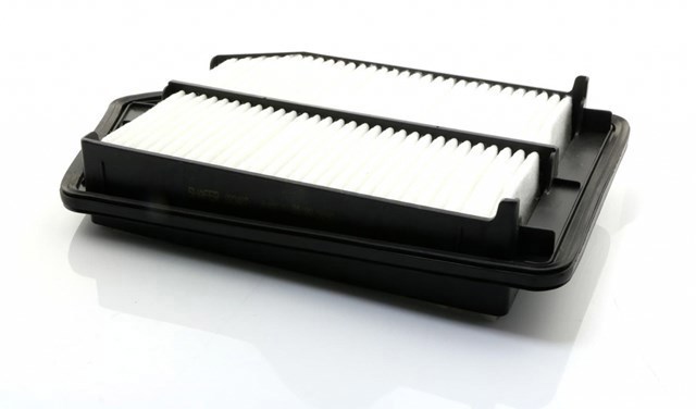 Фільтр повітряний Shafer SX3487